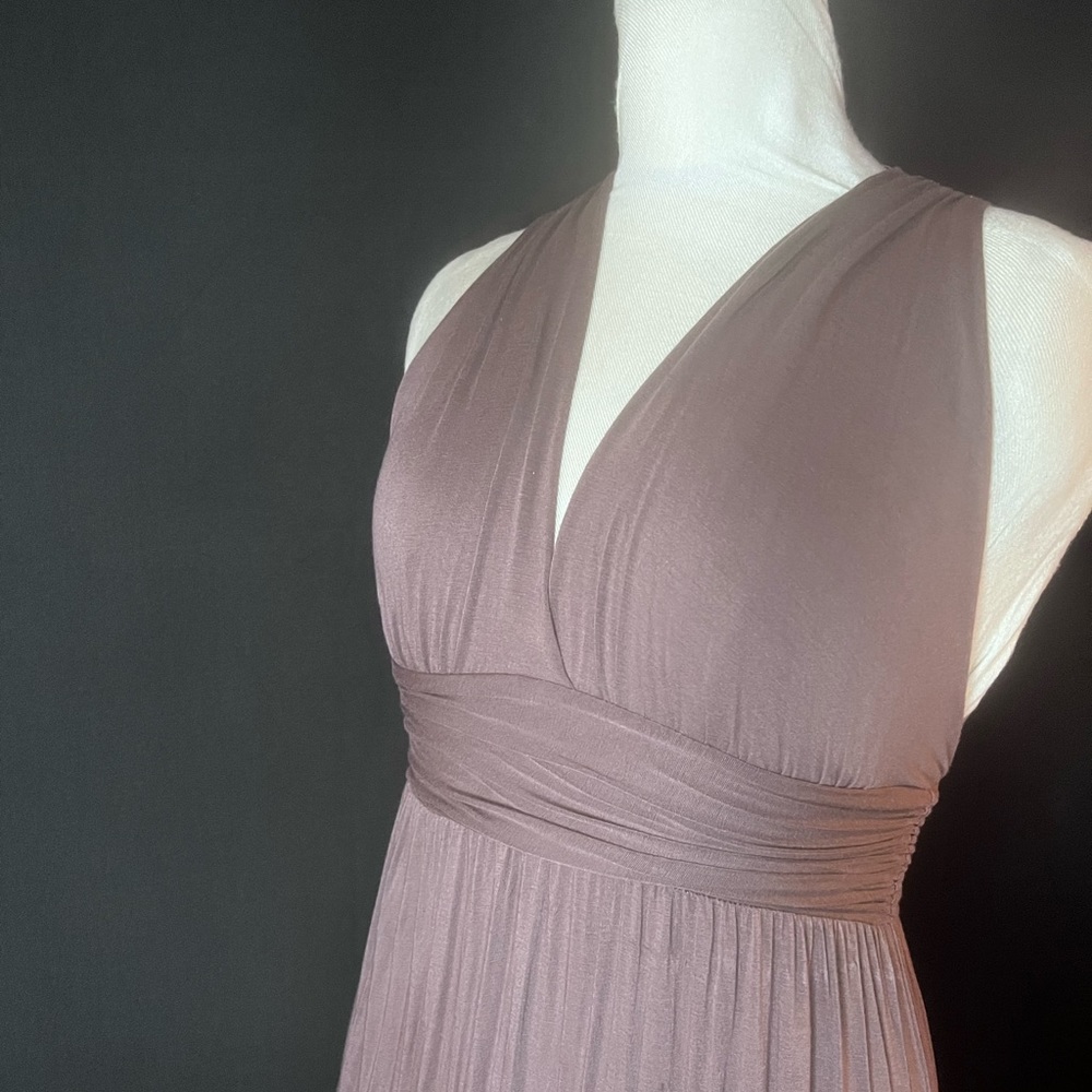 Maxi dress - Picture 5 of 8